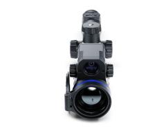 Lunette A Imagerie Thermique Pulsar Thermion 2 LRF XQ50 Pro Télémètre Intégré - 2