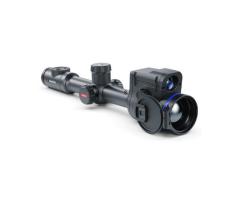 Lunette A Imagerie Thermique Pulsar Thermion 2 LRF XQ50 Pro Télémètre Intégré - 3