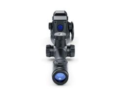 Lunette A Imagerie Thermique Pulsar Thermion 2 LRF XQ50 Pro Télémètre Intégré - 4
