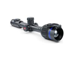 Lunette A Imagerie Thermique Pulsar Thermion 2 XQ50 Pro - 3