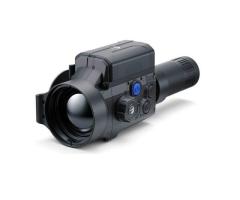Monoculaire A Imagerie Thermique Pulsar Krypton 2 XG50 Clip On