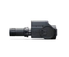 Monoculaire A Imagerie Thermique Pulsar Krypton 2 XG50 Clip On - 4