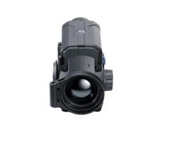 pulsar Monoculaire A Imagerie Thermique Krypton 2 XQ35 - 2