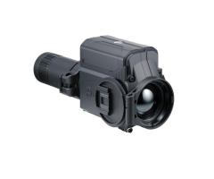pulsar Monoculaire A Imagerie Thermique Krypton 2 XQ35 - 3