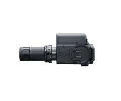 pulsar Monoculaire A Imagerie Thermique Krypton 2 XQ35 - 4