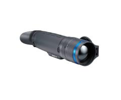Monoculaire A Imagerie Thermique Pulsar Telos XL50