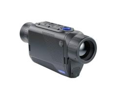 Monoculaire A Imagerie Thermique Pulsar Axion XQ30 PRO