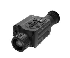 Lunette Thermique Steiner Nighthunter S35