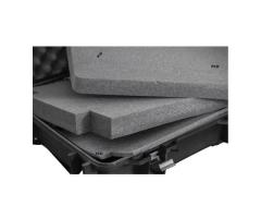 Mallette Rigide Rantech 125x29x13cm - 3