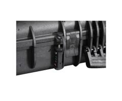 Mallette Rigide Rantech 125x29x13cm - 4
