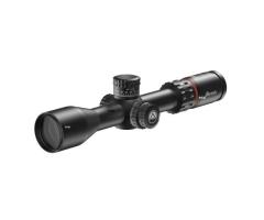 Lunette Burris Véracity PH 3-15x44 Réticule RC MOA