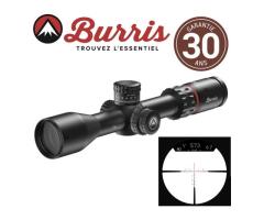 Lunette Burris Véracity PH 3-15x44 Réticule RC MOA - 2