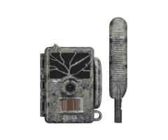 Caméra De Chasse Zeiss Secacam 1 Trailcam