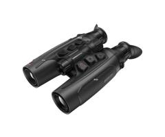 Jumelles Thermiques HIKMICRO Habrok 4K HE25L 2.0