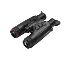 Jumelles Thermiques HIKMICRO Habrok HQ35L4K