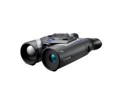 Jumelles Thermiques Pulsar Symbion LRF DRX50