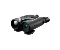 Jumelles Thermiques Pulsar Symbion LRF DXT50