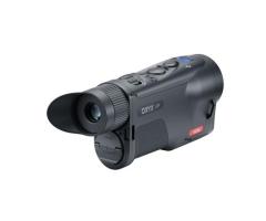 Monoculaire Thermique Pulsar Oryx LRF XG35 - 3