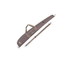 Fourreau Fusil Browning Hunter New 125cm