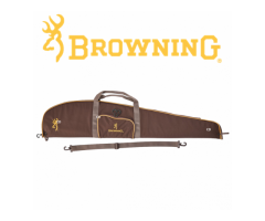 Fourreau Fusil Browning Hunter New 125cm - 2