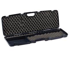 Mallette Fair Une Carabine Express - 2