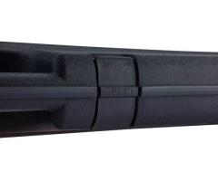 Mallette Fair Une Carabine Express - 3