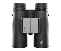 Jumelle Bushnell Powerview 2 10x42 - 2
