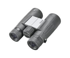 Jumelle Bushnell Powerview 2 10x42 - 4