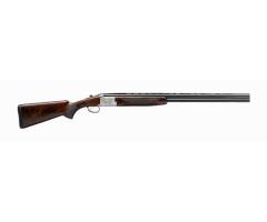 Fusil Superposé Browning B525 Tradition Calibre 20