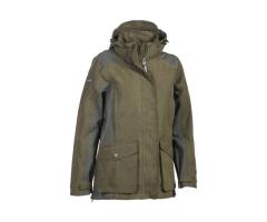 Veste de Chasse ProHunt Falcon Femme