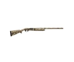 Fusil Semi Automatique Benelli M2 Camo Max7 Calibre 20/76