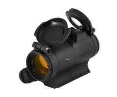 aimpoint Viseur Ampoint Comp M5 S 2MOA Sans Montage