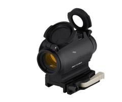 aimpoint Viseur Ampoint Micro T-2 2MOA Avec Montage LRP 30MM