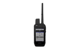 Télécommande Garmin GPS Alpha 200 Plus F - 2