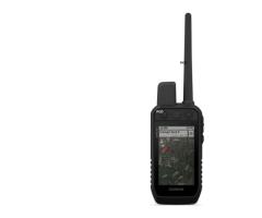 Télécommande Garmin GPS Alpha 200 Plus F - 3