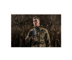 Jumelles Thermiques HIKMICRO Habrok 4K HE25L 2.0 - 2