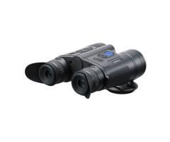 Jumelles Thermiques HIKMICRO Habrok 4K HE25L 2.0 - 3
