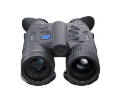 Jumelles Thermiques HIKMICRO Habrok 4K HE25L 2.0 - 4
