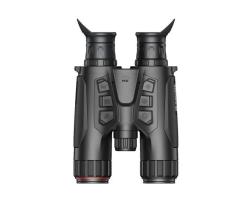 Jumelles Thermiques HIKMICRO Habrok HQ35L4K - 2