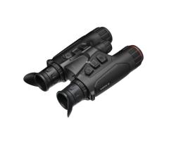 Jumelles Thermiques HIKMICRO Habrok HQ35L4K - 3