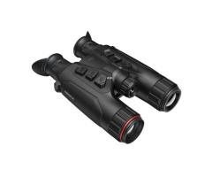 Jumelles Thermiques HIKMICRO Habrok HQ35L4K - 4