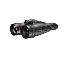 Jumelles Thermiques HIKMICRO Habrok PRO HQ50LN