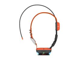 Pack Garmin Alpha 200 Plus F Et Collier De Repérage T20R F - 4