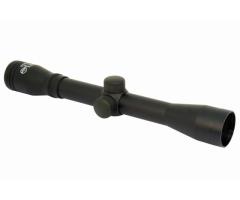 Lunette De Tir RTI Optics 4X32