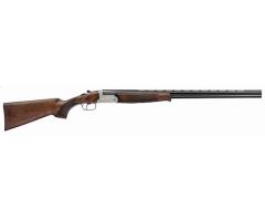 Fusil De Chasse Fair Superposé Premier Ergal Calibre 410/76