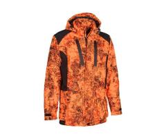 Veste de Chasse Falcon Prohunt Snake Blaze