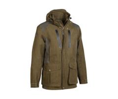 Veste de Chasse Falcon Prohunt Kaki