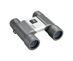 Jumelle Bushnell Powerview 2 10x25