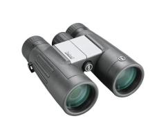 Jumelle Bushnell Powerview 2 10x42