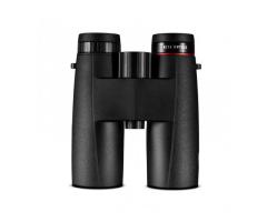 Jumelles Kite Optics Ursus 8x42